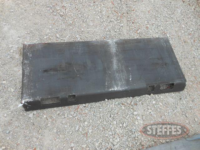  Skid steer plate _0.jpg